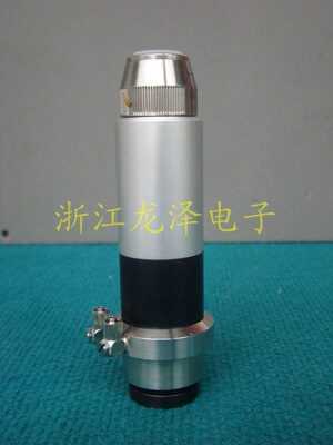 研究型E08416 0-9737X01 F83G  镜头