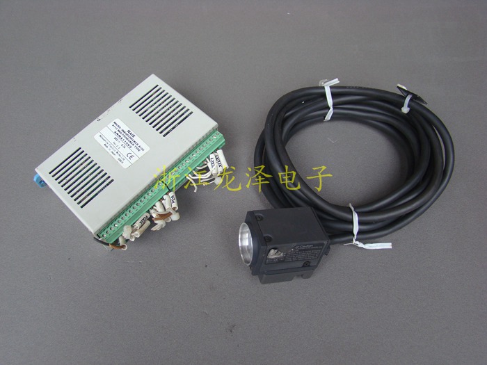 日本进口松下NAIS ANMA110V2 ANM831相机