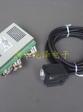 日本进口松下NAIS ANMA110V2 ANM831相机
