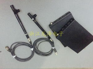 日本进口泰利TELI CSU9000 1套带相机