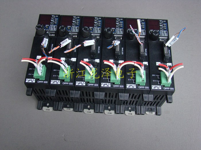 议价龙泽电子可调电源