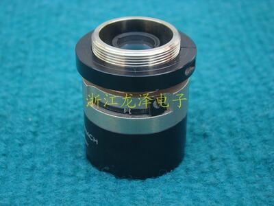 议价SCHNEIDER-KREUZNACH XNP 1.9/35-0501 35MM 1:1.9 镜头