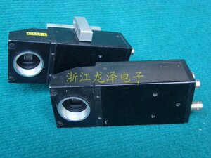 日本 进口 JAI SI-M100P相机