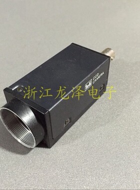 日本 进口TELI 泰利 CS8420-21相机