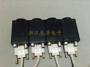 议价 UNIQ VISION UP-2000CL 200万像素工业相机