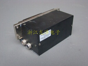 日本进口 TELI 泰利 TELI CS4700P-5H1相机