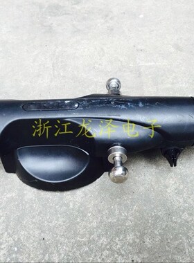 议价 CLAMPING FORC 4440135研究