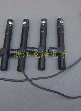 迷你型相机 E481630 迷你相机+镜头2X110镜头