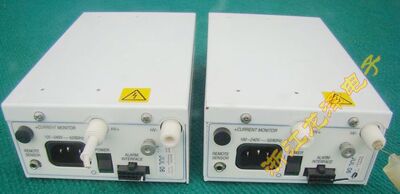 美国 进口 SIMCO VISION i ControIIer控制单元