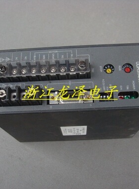 OPIENTAL MOTOR LDK114W-M 马达电机驱动器