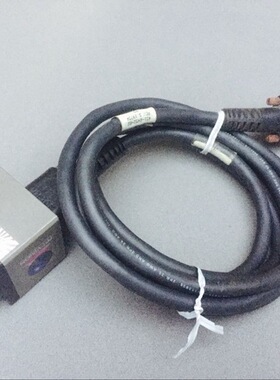 议价PPT VISION PPT 5200 带线相机