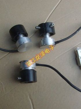 BEAM WORKS SPARK 400激光光源紫色