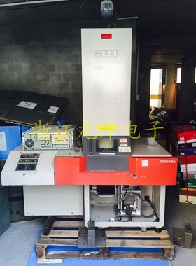 议价进口东芝TOSHIBA E5878J-P1K HAMAMATSU L9421T X-RAY仪器