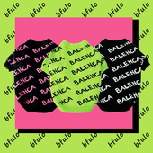 潮牌宠物狗狗衣服绿色毛衣猫咪冬装 雪纳瑞泰迪柯基法斗柴犬小型犬