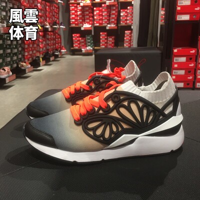跑步鞋跑步鞋Puma/彪马