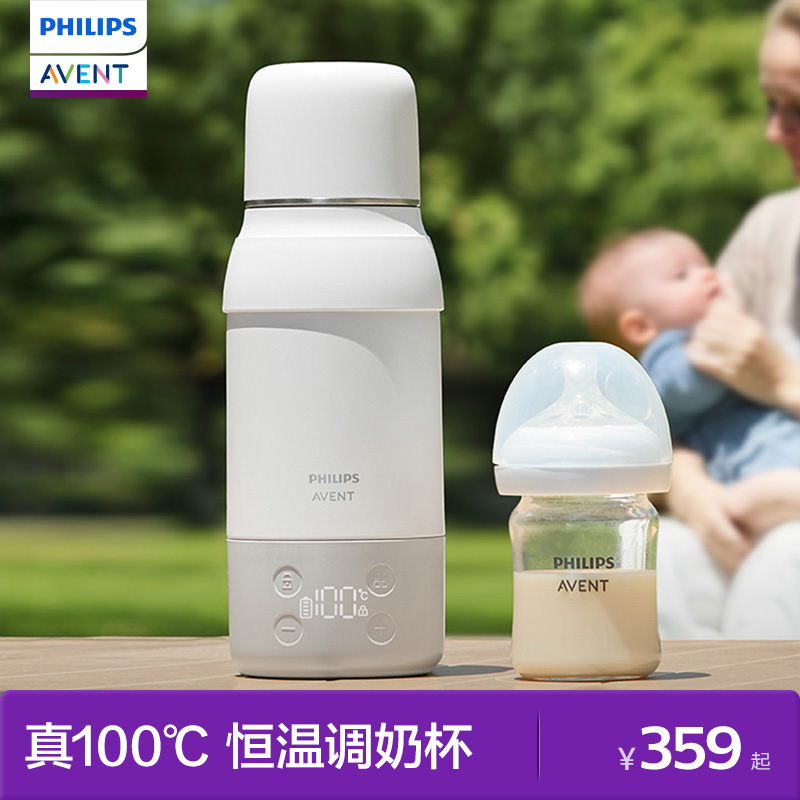 35-60ȿɵ304֡- °߱Я±Ӥרó̺ºˮ