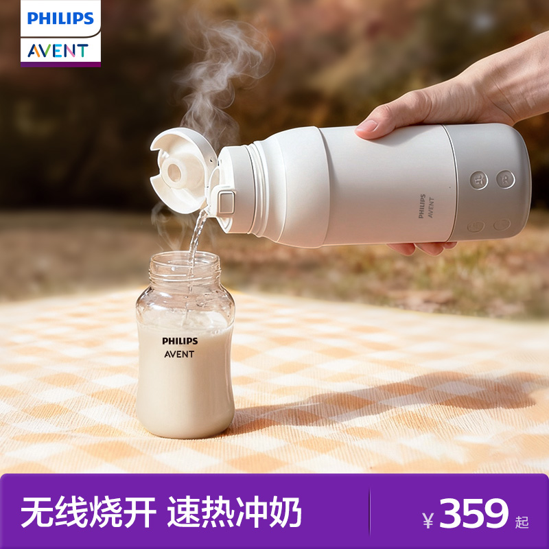 35-60ȿɵ- °߱Я±Ӥרó̺ºտ 305.15Ԫ()