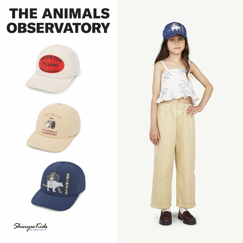 儿童鸭舌帽棒球帽遮阳帽太阳帽