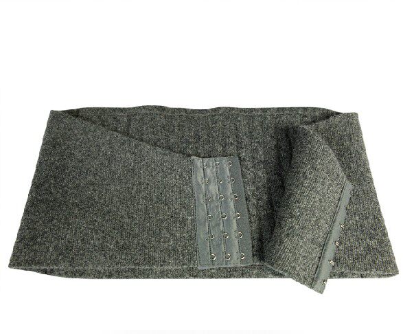 Tenue infirmière - Ref 1864907 Image 11