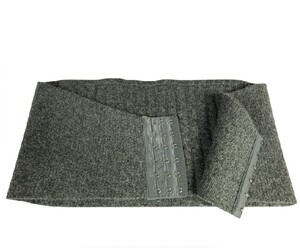Tenue infirmière - Ref 1864907 Image 7