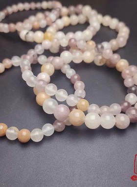 女款金丝玉民族风纯天然特价