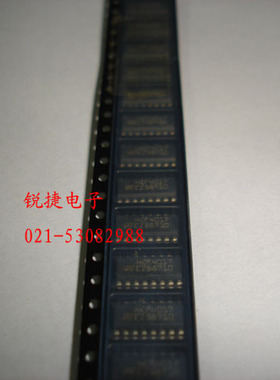 HCF4017 CD4017 ST SOP,原装 全新