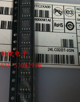 SN74LS138DR LS138 TI SOP, 全新原装