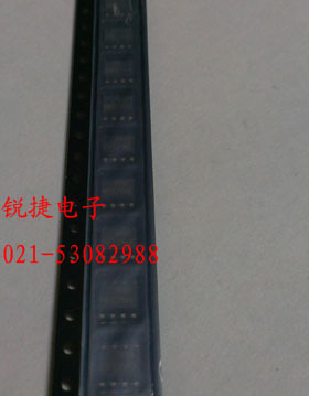 TL072C TI SOP,原装 全新