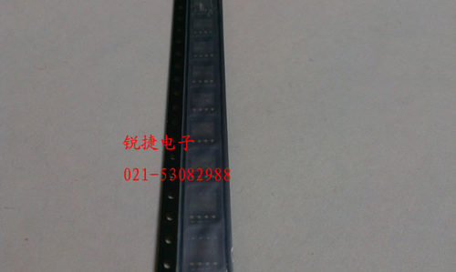 TL072C TI SOP,原装 全新
