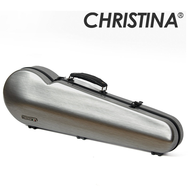 小提琴琴盒盒子玻璃钢碳纤维尺寸