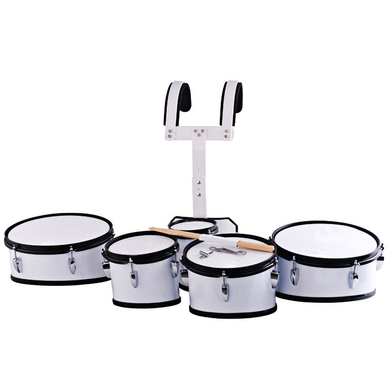 五联j 小a鼓 朗背鼓爵士qz- 送 行军50架进小军鼓