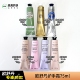 白色薰衣草 欧舒丹护手霜75ml甜扁桃 樱花 橙花 瑰香 腊菊 乳木果