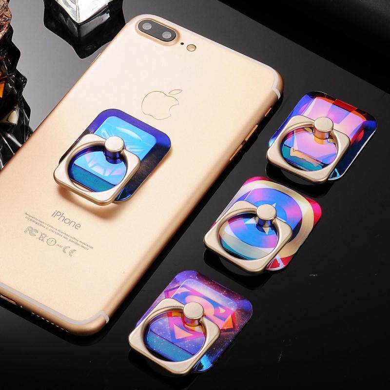 Support téléphone GSM - Ref 1363310 Image 3