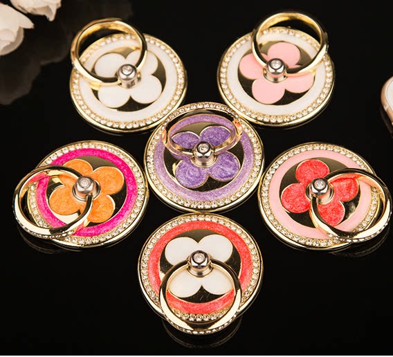 Support téléphone mobile - Ref 1356076 Image 5