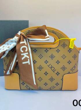 CaldiceKris-凯文TCKT佐尚系列女包0037