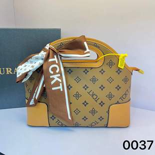 CaldiceKris-凯文TCKT佐尚系列女包0037