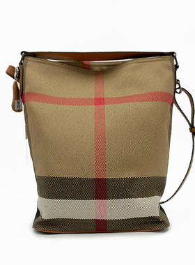 CaldiceKris-时尚大容量百搭巴莉同款水桶包单肩包CK-1976