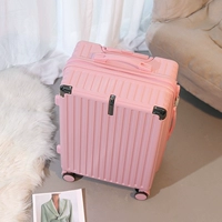 Полный цвет, обновленный сакура, крюк с утолщением, крюк с утолщением]]