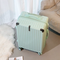 Mint Green-Upradage Полный цвет [устойчивый к царапинам крюк