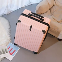 Светло-розовый [устойчивый к царапинам с крюком