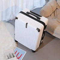 Белый [устойчивый к царапинам крюк