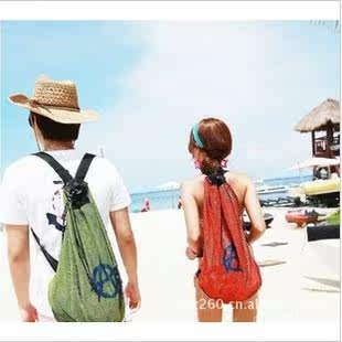 Sac de sport - Ref 17153 Image 1