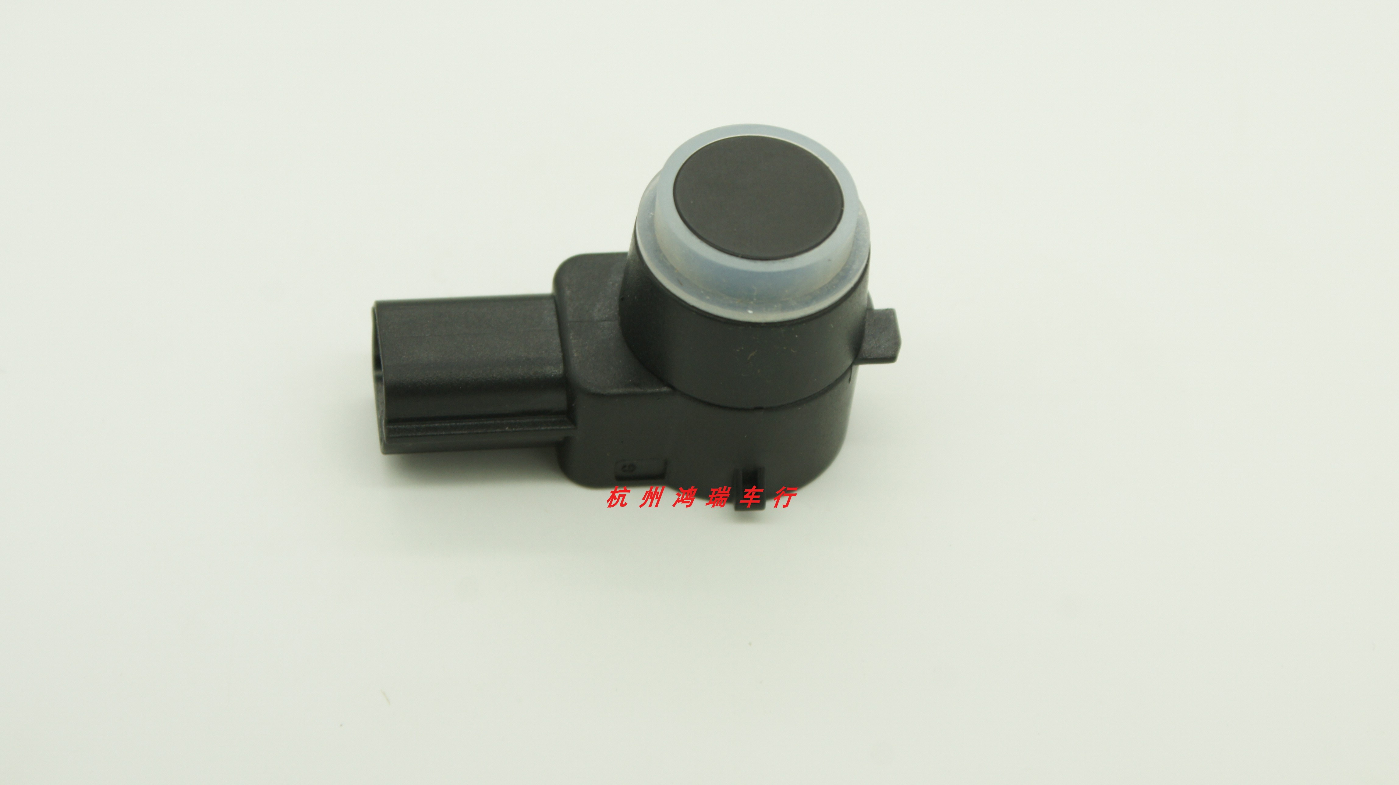 凯迪拉克SRXATSLCTSXTS倒车雷达