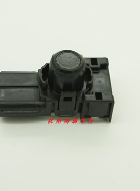 适用于雷克萨斯CT200倒车雷达 89341 76010 GS350 450电眼探头