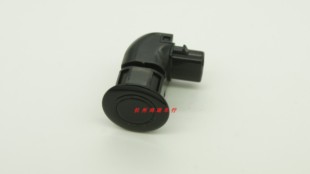 30020 适用于雷克萨斯is250倒车雷达 is300 89341 30010