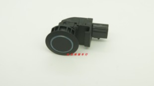 适用于雷克萨斯倒车雷达 89341 50020 50011电眼探头 LS430