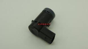 前后杠电眼探头 泊车探测器 6QD919275 适用于大众朗逸倒车雷达