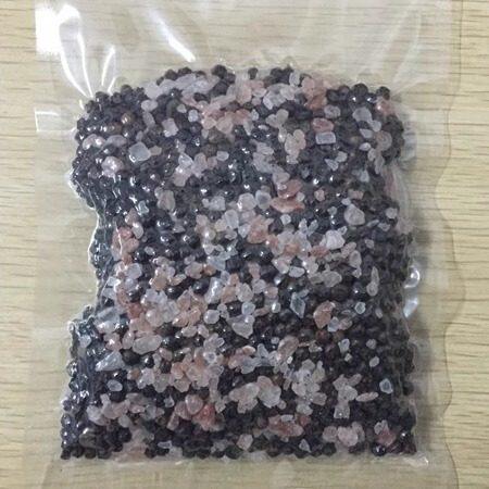 牛排调料替换120g无添加进口