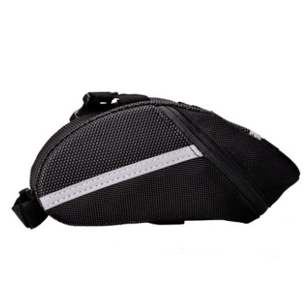 Sacoche pour vélo mixte - Ref 2215023 Image 3