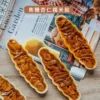 Товары от 香小茉